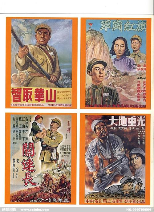 不动产房产证权利性质